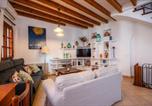 Location vacances Soller - Es Mercat-4