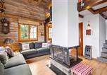 Location vacances Nendaz - Marcotte - 8 pers - belle vue-4