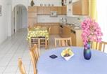 Location vacances Υδρα - Soleiliosonne Haus Zeus-3