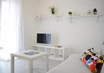 Location vacances Okrug - Apartment Complex Jelena-4
