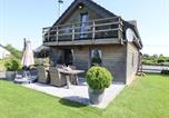 Location vacances Vielsalm - Cocoon-1