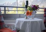 Location vacances Bad Reichenhall - Tivoli Apartments-2