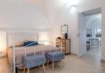 Location vacances Ceglie Messapica - Arco Antelmy-2