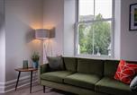 Location vacances Coniston - Spacious Apartment in Coniston, by Letmestay-4