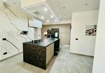Location vacances Cormano - Milano Bicocca Apartment-1