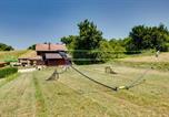 Location vacances Karlovac - Lovely Home In Jastrebarsko With Wifi-4