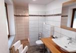Location vacances Selters (Westerwald) - Landhotel Adler-2
