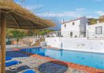 Location vacances Almogía - La Casa Grande-1