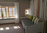 Location vacances Wiesloch - Casa Rose Pere-2
