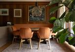 Location vacances Ortisei - St. Ulrich - Gran Tubla Apartments-4