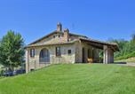 Location vacances Deruta - Villa San Martino - Happy Rentals-2