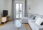 Location vacances Hondarribia - H Suite3a by Smiling Rentals-4