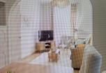Location vacances Villefranche-sur-Mer - Villefranche Apartment-3