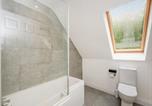Location vacances Sedlescombe - Reeves Place - Uk48165-2