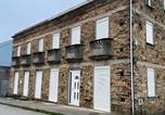 Location vacances Barreiros - Casa Adelina-1