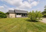 Location vacances Corsham - The Barn at Daubeneys-2