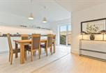 Location vacances Cartmel - Fellbeck Holiday Home - Cartmel in the Lake District-2