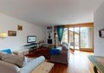 Location vacances Pontresina - Abitaziun Stailina 1 - Pontresina-4