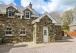 Location vacances Clonakilty - Lis-Ardagh Cottage 1-1
