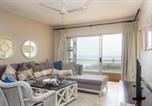 Location vacances Ballito - The Boulders 108-1