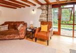 Location vacances Kettlewell - Battery Barn-3