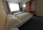 Location vacances Thurgovie - Haus St.Michael-1