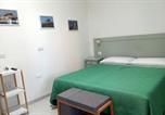 Hôtel Province de Nuoro - B&B Feronia-3