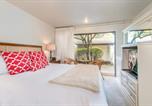 Location vacances Napa - Romantic Napa Escape Prime Location-1