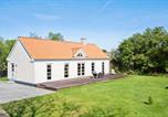 Location vacances Skælskør - 2 Bedroom Beautiful Home In Rude-1