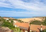 Location vacances Arbus - Casa Glicine-2