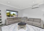 Location vacances Nulkaba - Cessnock Country Gateway to Vineyards View-3
