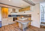 Location vacances Bayeux - Maison 4p Jardin - Bayeux Et D-day-4