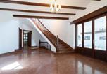 Location vacances  Cadix - Panther Home El Ancla-4