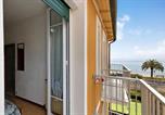 Location vacances Pietra Ligure - Numero 10-1