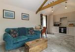 Location vacances Porthcawl - The Cwtch-3