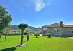 Location vacances Poio - Galihost - A Casa de Otilia-3