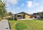 Location vacances Skagen - Tv1684-skagen-Skarpaesvej-175-1