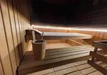 Hôtel Brest - Logis Hotel Center-2
