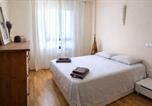 Location vacances El Portillo - Apto con Garaje Admite Mascotas-4