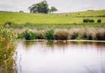 Location vacances Whitchurch - Farmhouse Wing-3