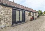 Location vacances Timsbury - The Forge-2