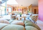 Hôtel Valence - Best Western Premier Clos Syrah Hotel & Spa-2