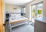 Location vacances Snettisham - The Hideaway S-2