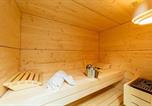 Location vacances Spalt - Wellness Apartment Suite &quote;Paradies Suite&quote;-4