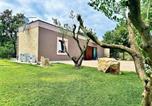 Location vacances Labin - Villa Veros-2