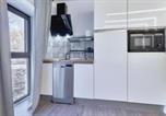 Location vacances Galende - Villa Marel-3