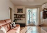 Location vacances Bissone - Casa Cotima by Quokka 360 - Lakefront Terrace In Campione-2