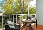 Location vacances Alexandra Headland - Toorumbee 4 38-2