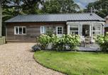 Location vacances Winchester - The Roost-1