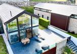 Location vacances Viveiro - The Cliffs - Oceanlight-3
